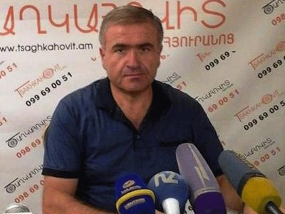 Прогнозы властей и фермеров по урожаю винограда сильно разнятся: На что рассчитывают фермеры?