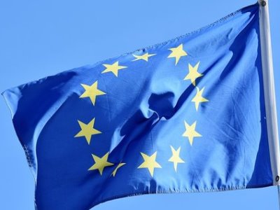 В ЕС призывают создать силы быстрого реагирования для реагирования на конфликты по всему миру
