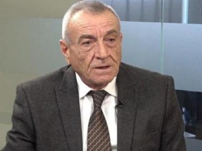 Այո, տեղի է ունենում քաղաքական վենդետա. Առուշ Առուշանյանը եւ նրա ընկերները պետք է ազատ արձակվեն.Սերժ Սրապիոնյան