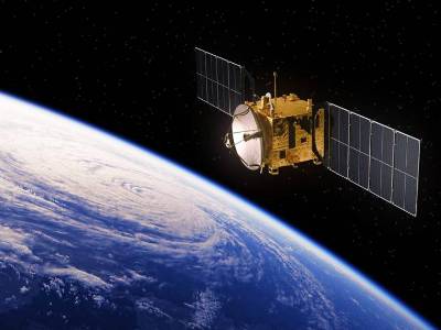 Newspaper: 44-day war’s satellite footage to end up in Armenia opposition’s hands?