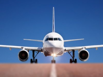 Yerevan-Tbilisi flight not operated since Thursday