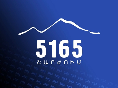 Заявление движения «5165»: Собираетесь ли вы уступить территории Армении в обмен на мир?