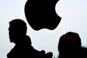 Apple откладывает свой план по сканированию iPhone на предмет изображений сексуального насилия над детьми