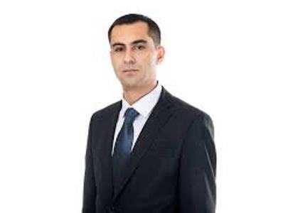 Ջրային կոմիտեի նախագահի պաշտոնակատարն ազատվել է աշխատանքից