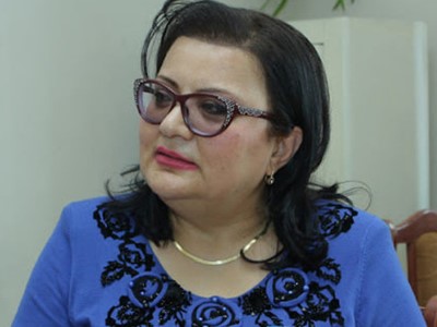 Դադարեցվել է թիվ 122 դպրոցի տնօրեն Մ. Մալախյանի՝ ուսհաստատության ղեկավարման իրավունքի հավաստագրի գործողությունը. ԿԳՄՍՆ