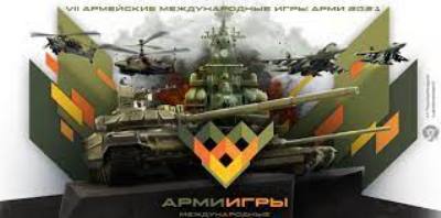 Делегация во главе с начальником Генштаба ВС Армении отбыла в РФ