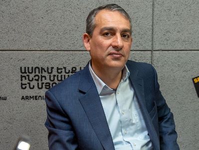 «Իշխող ուժը հաղթելու է Գորիսում». ՔՊ-ում որոշել են` ով է գլխավորելու ավագանու ցուցակը