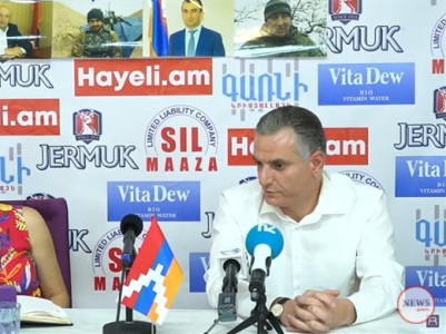 Արտակ Զաքարյան. Օգոստոսի 25-ի կռիվները ԱԺ-ում գործող իշխանության ուժի ցուցադրումն էին