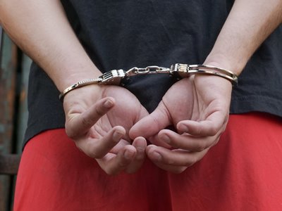 В Японии мужчину обвинили в краже 730 предметов женского нижнего белья