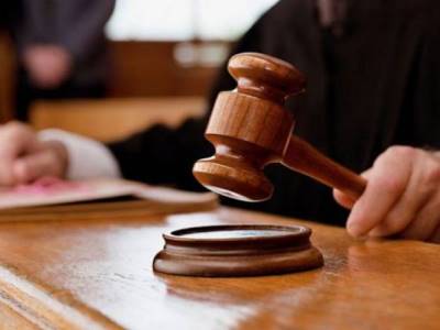 Armenian mother sentenced to 10 years under charge of murder of little child