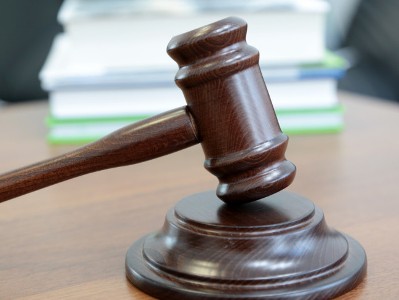 Ավստրալիայում դատարանը վճռել է, որ ԶԼՄ-ները պատասխանատու են սոցցանցերում իրենց ընթերցողների մեկնաբանությունների համար