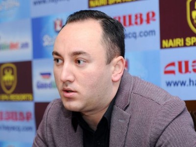 Նոր ստատուս-քվոն կարող է ազդել Վրաստանի տարանցիկ դերի վրա, հայ-վրացական հարաբերություններում իրավիճակ է փոխվել. վրացագետ