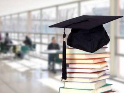 Բուհերի կառավարման խորհուրդները կունենան 20 անդամ՝ կողմերի հավասար ներկայացվածությամբ