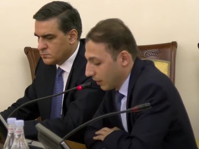 Օմբուդսմեն․ Արցախում բնակարանային հարցը մնում է կարեւորներից մեկը
