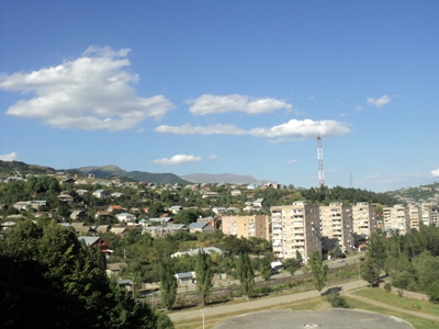«Իրավունք». Դիլիջանում սպասվում են թեժ ընտրություններ. Լուրջ ռեսուրս ունեցող դեմքեր են առաջադրվում