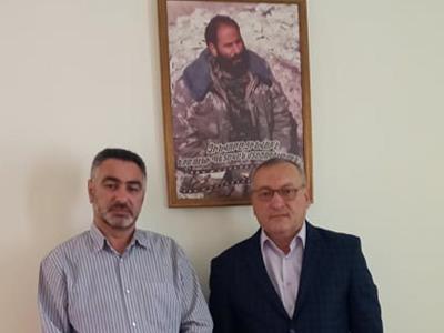 Արցախին առնչվող ցանկացած պայմանավորվածություն էլ պետք է վավերացվի Արցախի կողմից