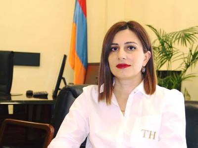 Որևէ անձի չի պարտադրվում պատվաստվել. առողջապահության նախարարը պատասխանել է օգտատերերի հարցերին