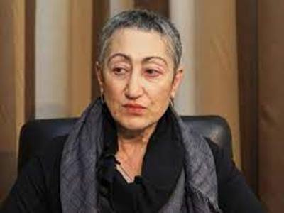 Ռուսաստանցի փորձագետ․ հայկական կողմի եւ խաղաղապահների միջեւ կոնֆլիկտի մասին տեղեկությունը ֆեյք է