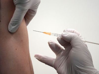 В Грузии стартует поощрительная лотерея для вакцинированных граждан