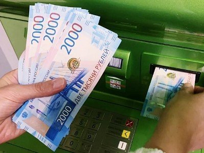 Заинтересованы ли власти Армении в решении проблем трудовых мигрантов?