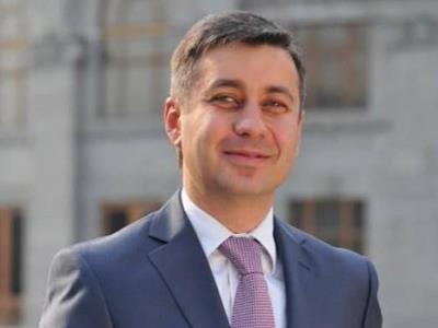 «Հրապարակ». Ինչու էր Վլադիմիր Կարապետյանն այցելել Խորհրդարան