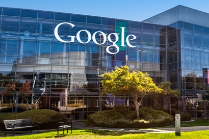 Google-ը տուգանվել է 177 մլն դոլարով