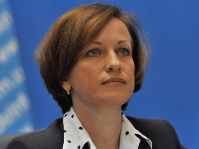 Ukraine official: We have always considered Armenia as important partner in South Caucasus