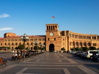 Պատերազմի տարելիցից 6 օր առաջ համերգը համարում ենք սրբապղծություն․ զոհերի շուրջ 340 հարազատների հայտարարությունը