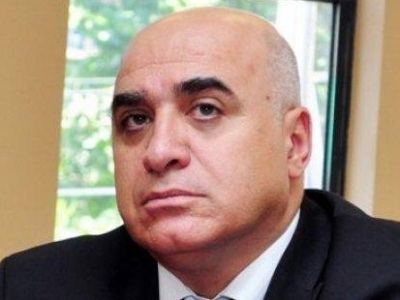 Գործարարները քննարկեցին կորոնավիրուսի դեմ պատվաստումներին և թեստավորմանն առնչվող խնդիրներ. ՀԱԳՄ