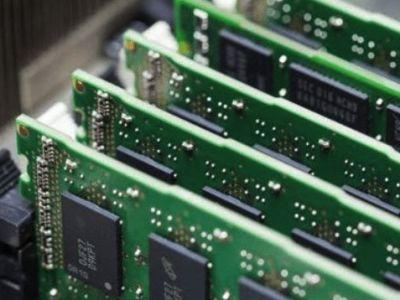 Назван способ мгновенного увеличения объема оперативной памяти