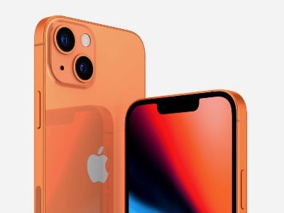 Apple-ը բարդացրել է iPhone-ի կոտրումը