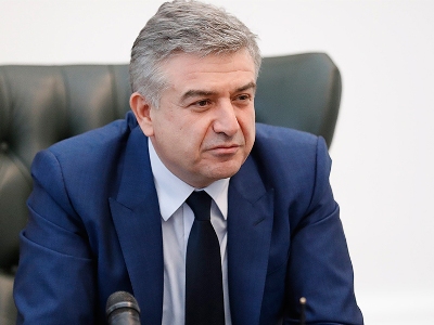 «Հրապարակ». «Ֆլորենսի» 10-ամյակն են նշելու