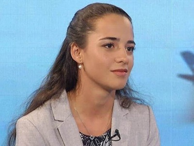 «Իրավունք». Ի՞նչ նպատակ է հետապնդում «սիրուն աղջիկը»՝ դրսի ավիաընկերություններին արտոնյալ պայմաններով Հայաստան բերելով