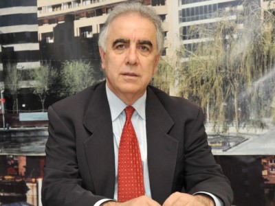 Փաշինյանը չպետք է հետևի Սարգսյանի սխալ քաղաքականությանը Թուրքիայի հետ հարաբերություններում. Սասունյան