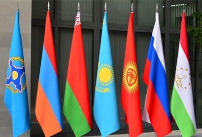ՀԱՊԿ-ում կստեղծվի կենսաբանական անվտանգության հարցերի խորհուրդ