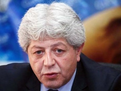 Փորձագետ․ հայկական աղետը վաղուց էր ծրագրվում