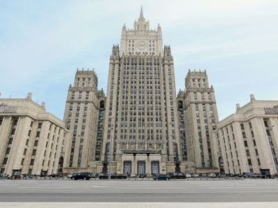 Замминистра МИД РФ обсудил с президентом МКК гуманитарную ситуацию в Нагорном Карабахе