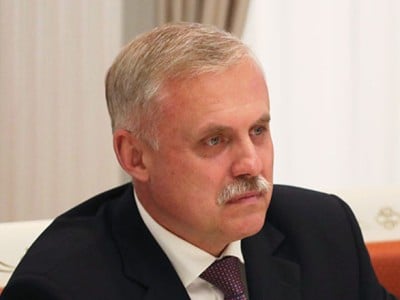 Զաս. ՀԱՊԿ ԱԳՆ եւ ՊՆ ղեկավարների խորհուրդների հաջորդ նիստը տեղի կունենա Հայաստանում
