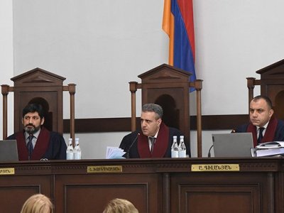 Միայն Արման Դիլանյանի գլխավորած պատվիրակությունն է Լեհաստան մեկնել պետական բյուջեի հաշվին մեկնել