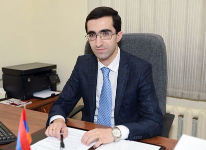 Փորձագետ. Գորիս-Կապան ճանապարհի փակումը կաթվածահար է անում Հայաստանի տնտեսությունը