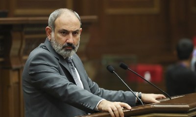 «Ժողովուրդ». Պատրա՞ստ, թե՞ անտեղյակ էինք պատերազմին. Փաշինյանի սայթաքումները