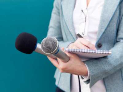 ՄԻՊ-ը պետական սահմանին լրագրողների տեսալուսանկարահանման արգելքը վիճարկելու հարցով դիմել է ՍԴ