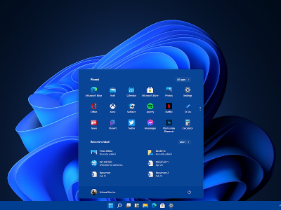Microsoft-ը կանջատի Windows-համակարգիչների գաղտնաբառերը