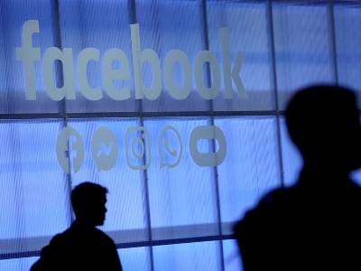 Facebook ужесточит меры против нарушителей правил сообщества