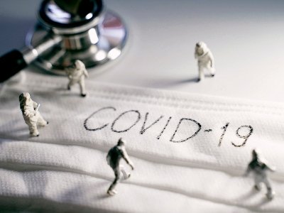 759 new cases of COVID-19 confirmed in Armenia
