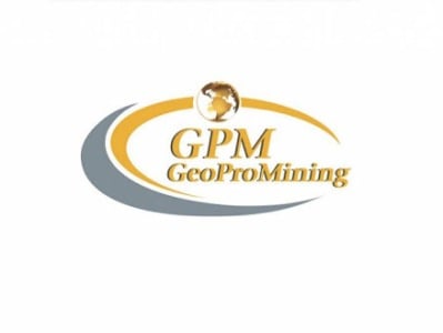 GeoProMining сообщает о завершение второго этапа проекта модернизации Агаракского ММК