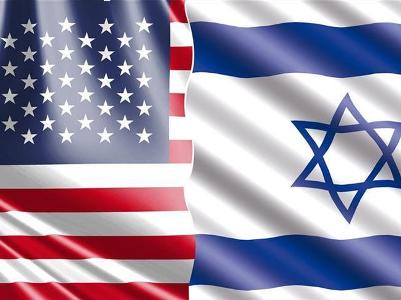 США продолжат помогать Израилю в нормализации отношений с арабскими странами