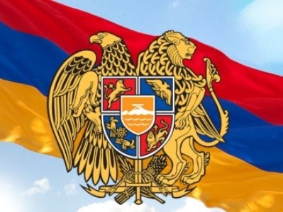 Սեպտեմբերի 21-ին Նոյեմբերյան քաղաքի հրապարակում տեղի կունենա զորահանդես՝ նվիրված ՀՀ անկախության 30-րդ տարեդարձին