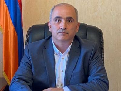 Գյումրիի տոնի կարևորությունը ոչ միայն ու ոչ այնքան հանդիսություններն են, որքան օրվա խորհուրդը. Արտյոմ Ղուկասյան
