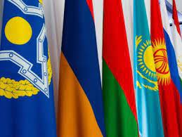Kazakhstan, Belarus to arm CSTO
